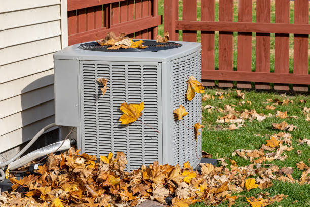 Best Residential HVAC in Westfield, PA
