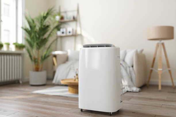 Best Seasonal HVAC Services in Westfield, PA