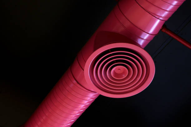 Reliable Westfield, PA HVAC Solutions
